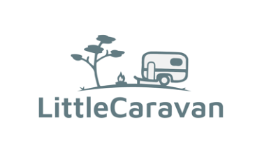 LittleCaravan.com